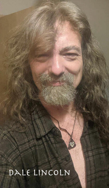 Dale Lincoln