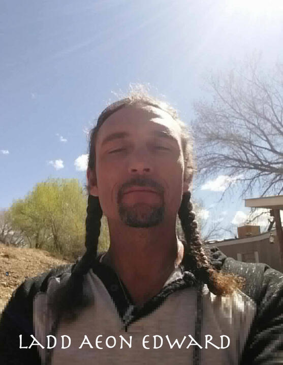 Ladd Aeon Edward